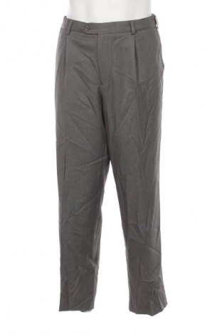 Herrenhose Marks & Spencer, Größe L, Farbe Grau, Preis € 6,99