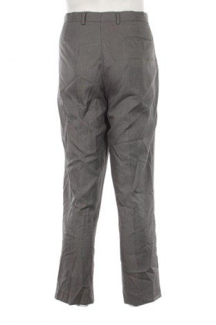 Herrenhose Marks & Spencer, Größe L, Farbe Grau, Preis € 6,99