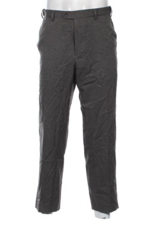 Herrenhose Marks & Spencer, Größe L, Farbe Grau, Preis € 6,99