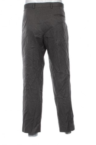 Herrenhose Marks & Spencer, Größe L, Farbe Grau, Preis € 6,99