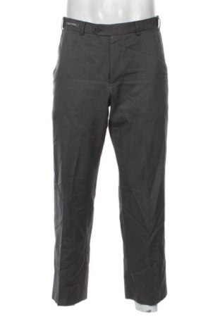 Herrenhose Marks & Spencer, Größe M, Farbe Grau, Preis € 6,99