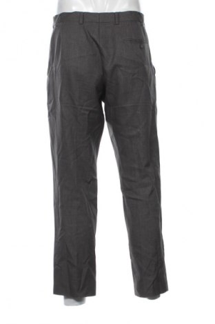 Herrenhose Marks & Spencer, Größe M, Farbe Grau, Preis € 6,99