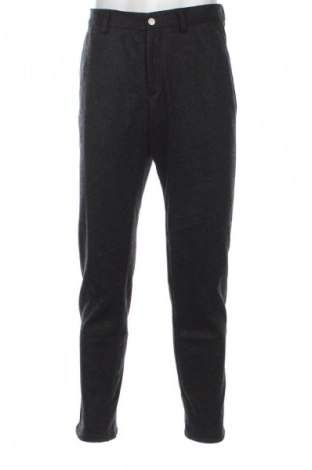 Férfi nadrág Massimo Dutti, Méret XL, Szín Sokszínű, Ár 9 959 Ft