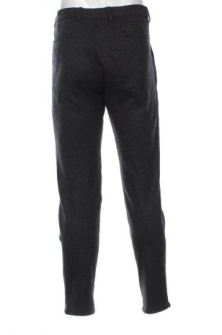 Férfi nadrág Massimo Dutti, Méret XL, Szín Sokszínű, Ár 9 959 Ft