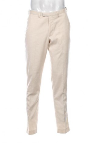Pantaloni de bărbați McNeal, Mărime M, Culoare Bej, Preț 367,99 Lei