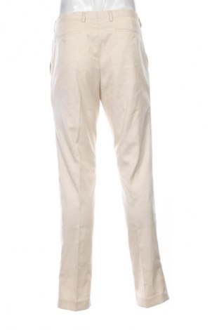 Pantaloni de bărbați McNeal, Mărime M, Culoare Bej, Preț 367,99 Lei