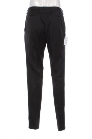 Herrenhose McNeal, Größe L, Farbe Schwarz, Preis 74,99 €