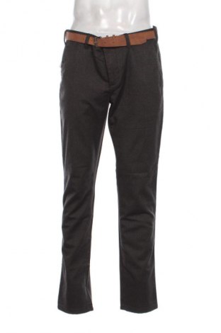 Herrenhose McNeal, Größe L, Farbe Mehrfarbig, Preis € 26,99