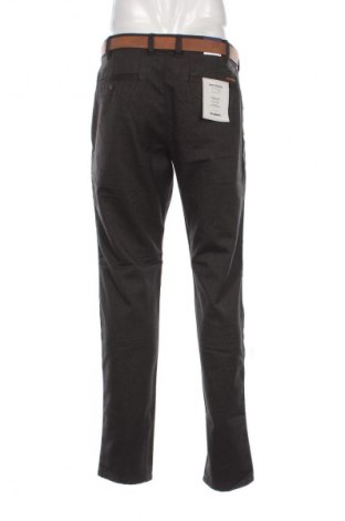 Herrenhose McNeal, Größe L, Farbe Mehrfarbig, Preis € 26,99