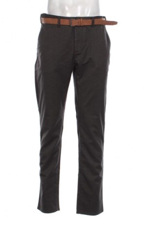 Pantaloni de bărbați McNeal, Mărime XL, Culoare Gri, Preț 367,99 Lei