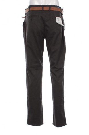 Pantaloni de bărbați McNeal, Mărime XL, Culoare Gri, Preț 367,99 Lei