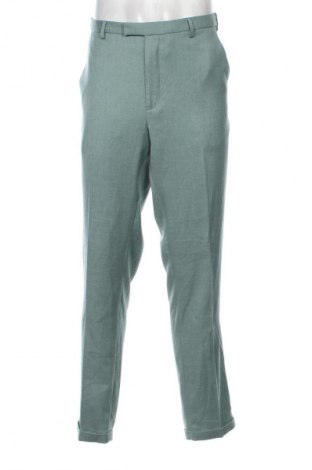 Herrenhose McNeal, Größe XL, Farbe Grün, Preis € 24,99