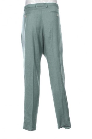 Herrenhose McNeal, Größe XL, Farbe Grün, Preis € 24,99