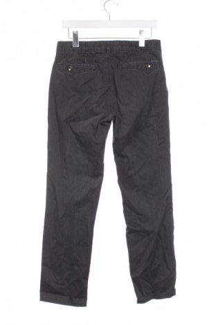 Herrenhose Meyer, Größe M, Farbe Grau, Preis € 47,99