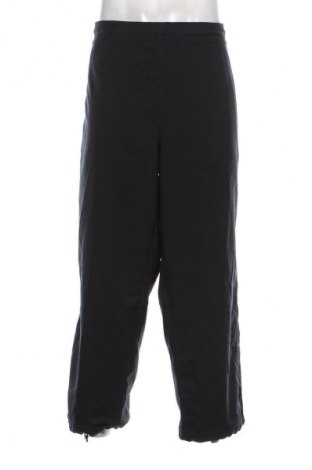 Pánské kalhoty  Nike, Velikost XL, Barva Černá, Cena  749,00 Kč
