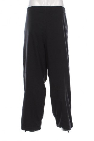 Pánské kalhoty  Nike, Velikost XL, Barva Černá, Cena  749,00 Kč