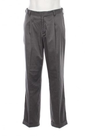 Pánske nohavice  Nike Golf, Veľkosť M, Farba Sivá, Cena  20,95 €