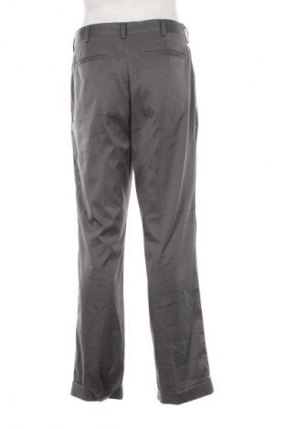 Pánske nohavice  Nike Golf, Veľkosť M, Farba Sivá, Cena  20,95 €