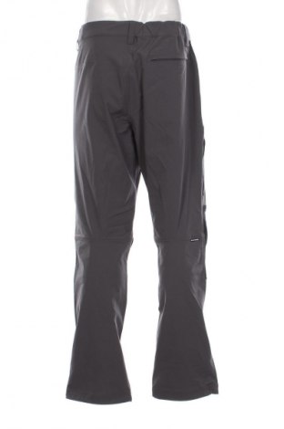 Herrenhose North Finder, Größe XXL, Farbe Grau, Preis 18,99 €