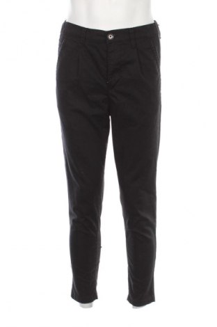 Herrenhose Only & Sons, Größe S, Farbe Schwarz, Preis 8,94 €