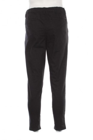 Herrenhose Only & Sons, Größe S, Farbe Schwarz, Preis 8,94 €