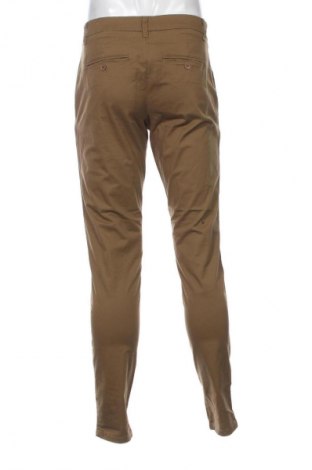 Férfi nadrág Only & Sons, Méret M, Szín Zöld, Ár 5 229 Ft