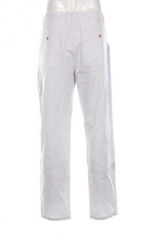 Herrenhose Pepco, Größe XL, Farbe Grün, Preis € 31,71