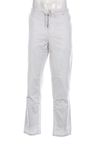 Herrenhose Pepco, Größe XL, Farbe Grün, Preis € 31,71