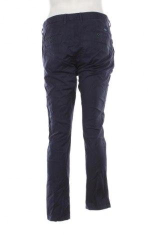 Pantaloni de bărbați Pepe Jeans, Mărime M, Culoare Albastru, Preț 278,99 Lei