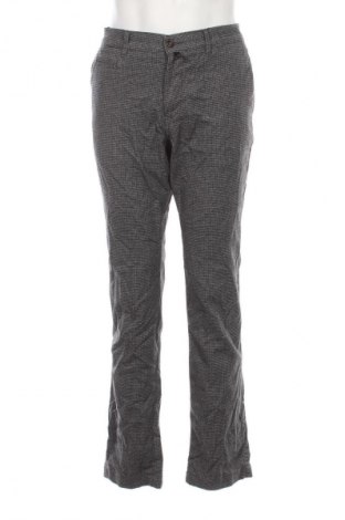 Pánské kalhoty  Pierre Cardin, Velikost L, Barva Vícebarevné, Cena  1 099,00 Kč