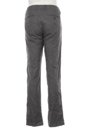 Pánské kalhoty  Pierre Cardin, Velikost L, Barva Vícebarevné, Cena  1 099,00 Kč