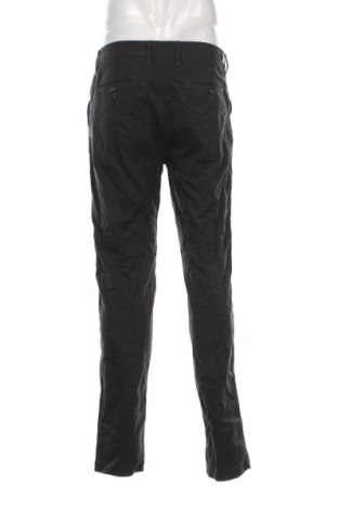 Pantaloni de bărbați Pierre Cardin, Mărime L, Culoare Gri, Preț 230,99 Lei