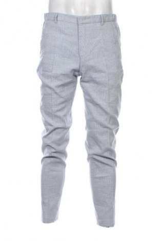 Herrenhose Pierre Cardin, Größe L, Farbe Mehrfarbig, Preis 46,99 €