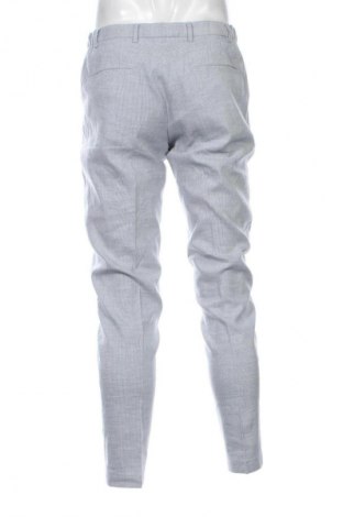 Herrenhose Pierre Cardin, Größe L, Farbe Mehrfarbig, Preis 46,99 €