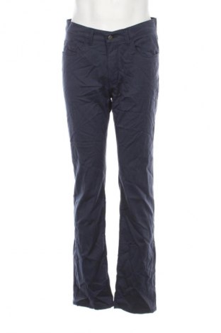 Herrenhose Pioneer, Größe M, Farbe Blau, Preis € 12,99