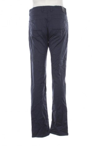 Herrenhose Pioneer, Größe M, Farbe Blau, Preis € 12,99