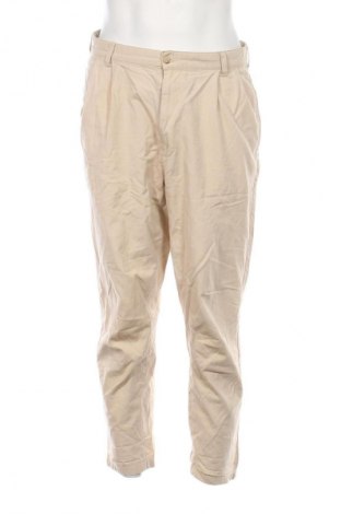 Pánské kalhoty  Polo Ralph Lauren, Velikost M, Barva Béžová, Cena  1 987,00 Kč