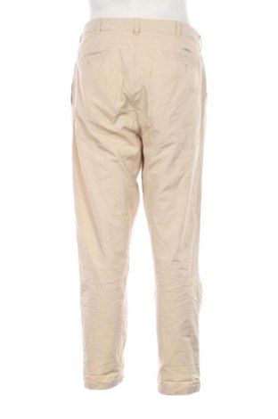 Pánské kalhoty  Polo Ralph Lauren, Velikost M, Barva Béžová, Cena  1 987,00 Kč
