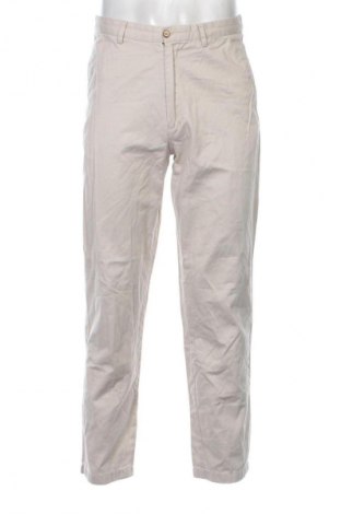 Férfi nadrág Polo Ralph Lauren, Méret M, Szín Bézs, Ár 42 249 Ft