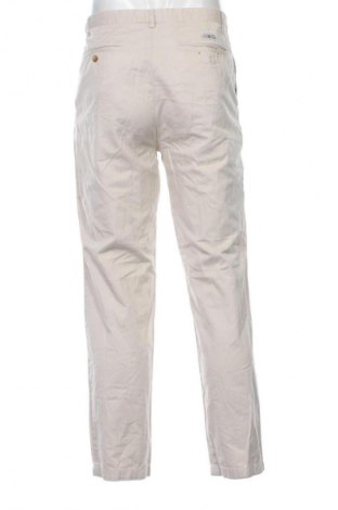 Férfi nadrág Polo Ralph Lauren, Méret M, Szín Bézs, Ár 42 249 Ft