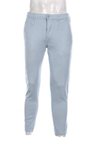 Pantaloni de bărbați Reserved, Mărime M, Culoare Multicolor, Preț 54,99 Lei