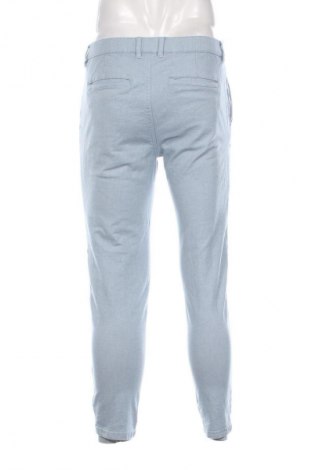 Pantaloni de bărbați Reserved, Mărime M, Culoare Multicolor, Preț 54,99 Lei