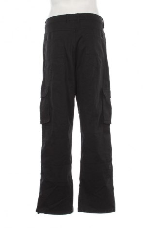 Herrenhose Review, Größe XXL, Farbe Schwarz, Preis € 26,99
