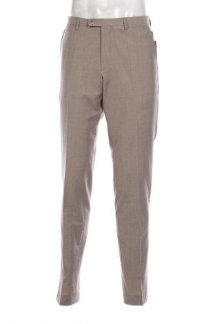Herrenhose Roy Robson, Größe L, Farbe Beige, Preis 109,99 €