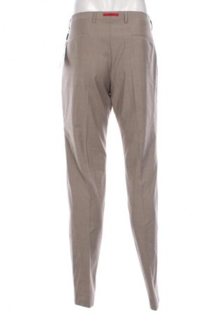 Herrenhose Roy Robson, Größe L, Farbe Beige, Preis 109,99 €
