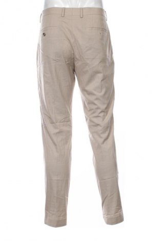 Pantaloni de bărbați S.Oliver, Mărime L, Culoare Bej, Preț 367,99 Lei