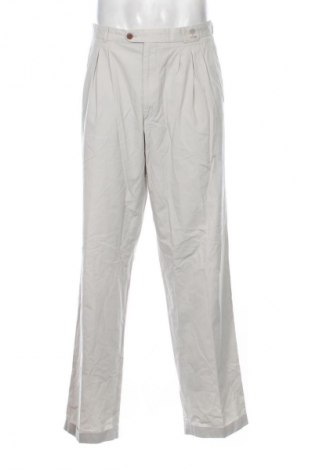 Pantaloni de bărbați Sand, Mărime XL, Culoare Bej, Preț 303,99 Lei