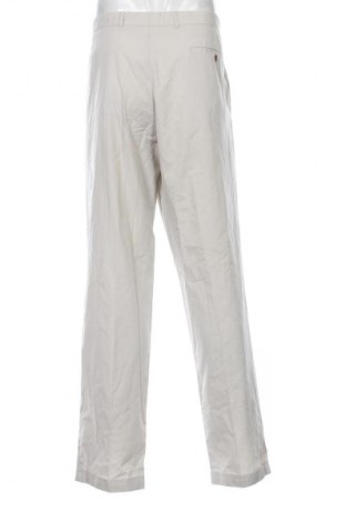 Pantaloni de bărbați Sand, Mărime XL, Culoare Bej, Preț 303,99 Lei