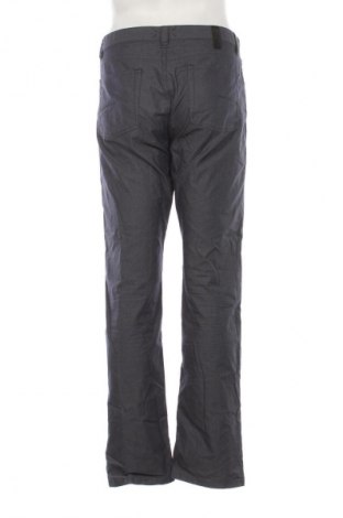 Herrenhose Sand, Größe M, Farbe Blau, Preis € 18,99