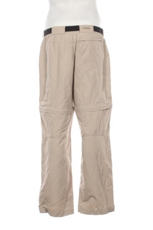 Męskie spodnie Schoffel, Rozmiar M, Kolor Beżowy, Cena 83,99 zł